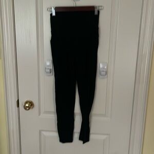 Offline by Aerie size small leggings